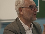 Replay Grands Reportages - Déménagements hors-normes : ça passe ou ça casse - Episode 1