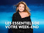 Replay Basique, l'essentiel de la musique - Émission du vendredi 5 septembre 2025
