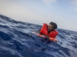 Replay La Méditerranée, un piège mortel pour de nombreux migrants