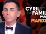 Replay Tout Beau, Tout N9uf - 16/09/2025 - Partie 1