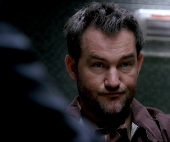 Replay Cold case : affaires classées - S5E16 - Mauvaise réputation