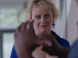 Replay Workin' moms - S3 E11 - Le commercial hors les murs