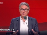 Replay Les Grandes Gueules - Carburants : faut-il plafonner les prix ?