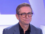 Replay C dans l'air l'invité - Gérald Bronner - À chacun sa réalité ?