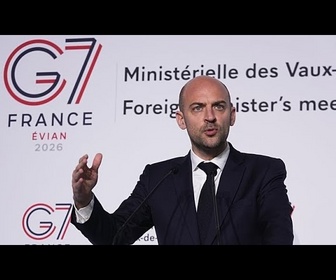 Replay Paris ouvre une enquête sur le traitement des militants de la flottille pour Gaza