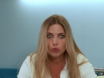 Replay Les mystères de l'amour - S29 E26 - Explosif !
