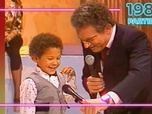 Replay Le Canap d'Étienne Carbonnier - CANAP 81 - Partie 2