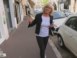 Replay Les reines du shopping - J4 : Chic pour un apéro en bord de mer