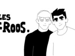 Replay Les Groos