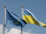 Replay ARTE Journal - L'UE lâche-t-elle l'Ukraine ?
