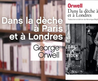 Replay La p'tite librairie - 16/12/2025