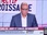 Replay Objectif Croissance