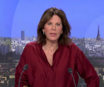 Replay L'info s'éclaire - 24/10/2026