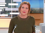 Replay Le 16h/18h - 07/06/2026