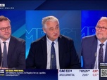 Replay Impact PME l'hebdo