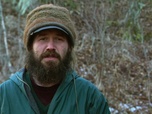 Replay Seuls face à l'Alaska - S6E3 - Rivière dangereuse