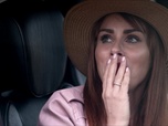 Replay Family Secrets - S01 E09