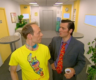 Replay Caméra café - Janepar