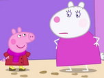 Replay Peppa Pig