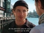 Replay Balade gourmande avec Hayden Quinn - S4 E3