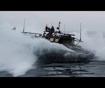 Replay 2 300 soldats de 12 pays de l'OTAN participent à un exercice militaire annuel en mer Noire