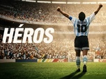 Replay Héros - 01/06/2026