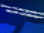 Replay BFM Bourse - Mercredi 23 septembre