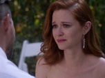 Replay Grey's anatomy - S14 E24 - 3 Mariages pour le prix d'un