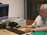 Replay Sciences & environnement - Lueur d'espoir pour les cancers du cerveau