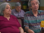 Replay Nazaré - S01 E116
