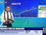 Replay Tout pour investir - Jeudi 16 octobre