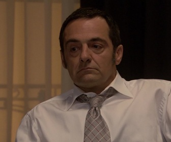 Replay Paris 16e - Paris 16 - S01 E46