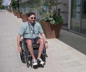 Replay Le Mag de la santé - 06/11/2025