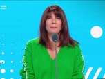 Replay Estelle Midi - Ne plus indemniser les petits arrêts maladie : justifié ou scandaleux ?