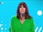 Replay Estelle Midi