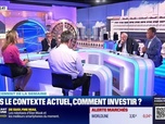Replay C'est votre argent - La semaine de votre argent - 27/06