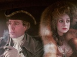Replay Barry Lyndon