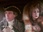 Replay Barry Lyndon