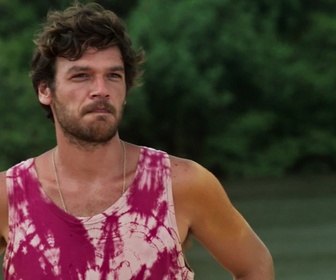Replay Seconde Chance - S01 E04