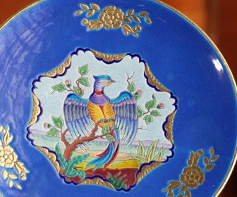 Replay Affaire conclue, tout le monde a quelque chose à vendre - 19/12/2025