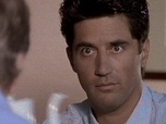 Replay Les Cordier juge et flic - S04 E02 - Rangée des voitures