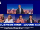 Replay 60 minutes Fauvelle - 27/08