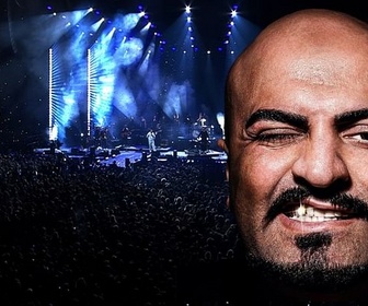 Replay Le docu-concert - Hommage au rappeur Xatar