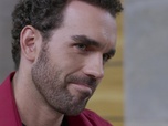 Replay Une famille pas si parfaite - S01 E48