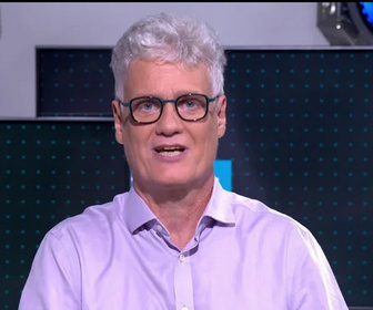 Replay INAttendu - 31/05/2026
