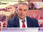 Replay Apolline Matin - Émission du 18 septembre 2025