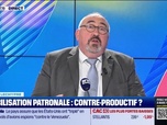 Replay Face à Lechypre