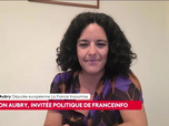Replay L'invité politique - 21/08/2026