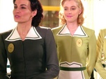 Replay La Moderna - S01 E33