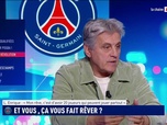 Replay L'Équipe du Soir - Episode du 2 avril